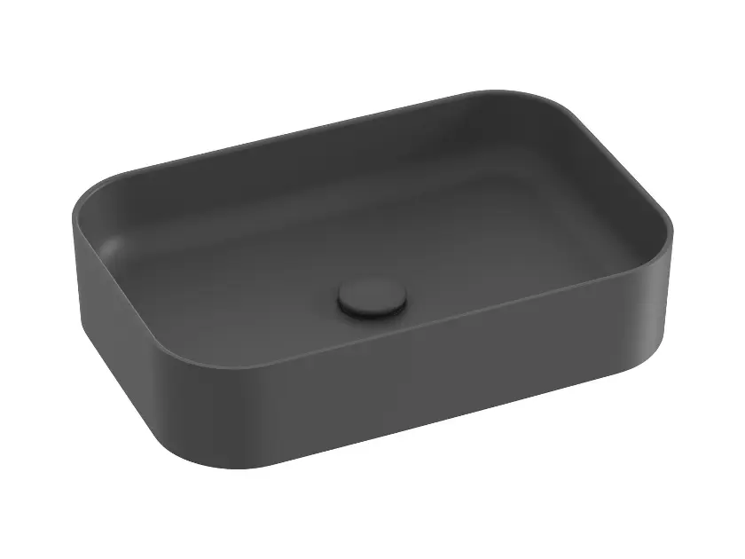 Ravak - Ceramic - Mosdó - XJX03155003