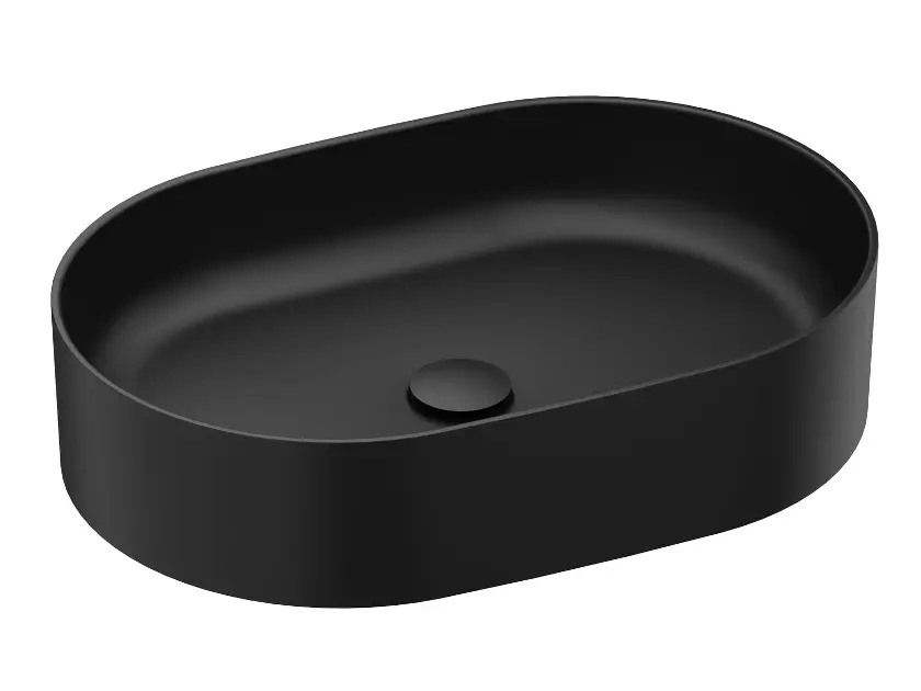 Ravak - Ceramic - Mosdó - XJX0D155000