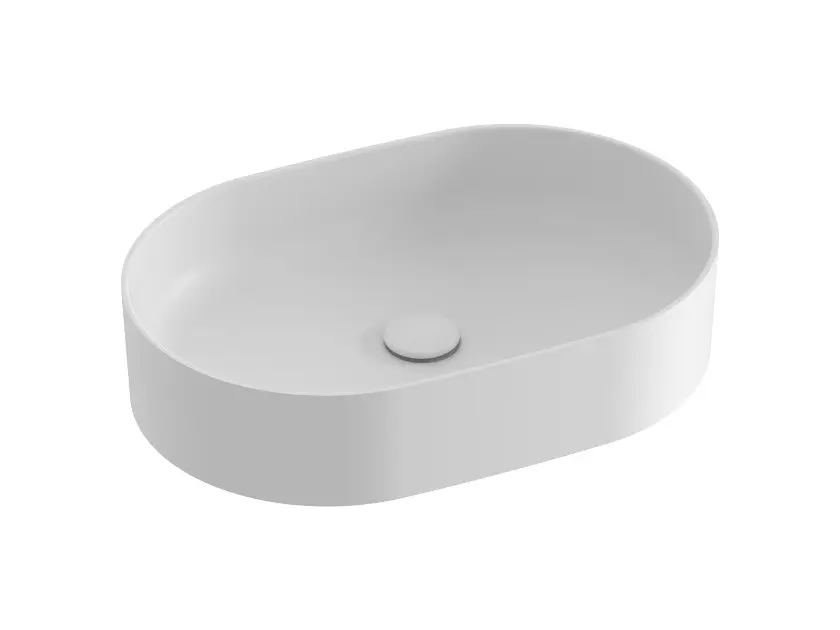 Ravak - Ceramic - Mosdó - XJX0E155000