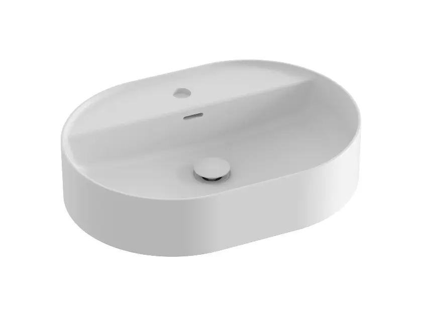 Ravak - Ceramic - Mosdó - XJX0E155001