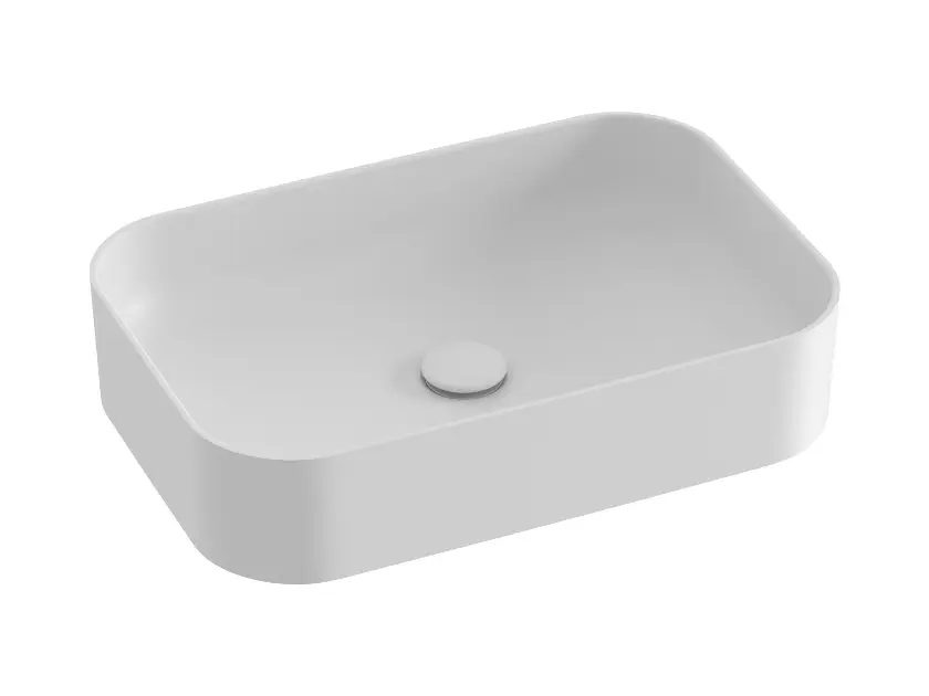 Ravak - Ceramic - Mosdó - XJX0E155004