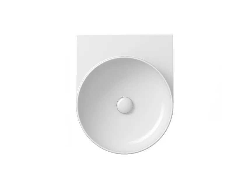 Ravak - Yard - Mosdó - XJX01040000