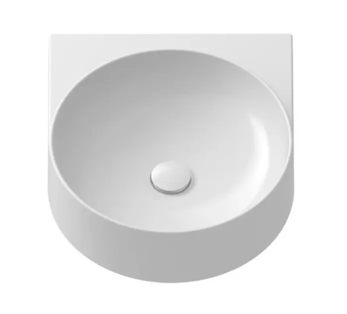 Ravak - Yard - Mosdó - XJX01040000 – 3. kép