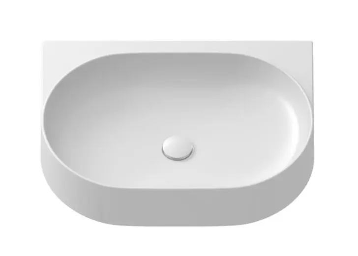 Ravak - Yard - Mosdó - XJX01060000 – 4. kép