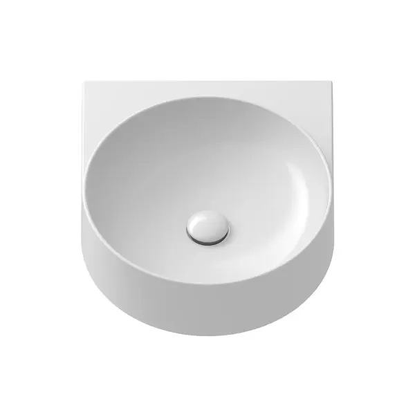 Ravak - Yard - Mosdó - XJX01240002 – 4. kép