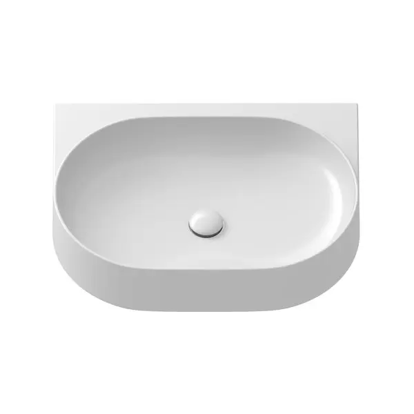Ravak - Yard - Mosdó - XJX01260002 – 4. kép