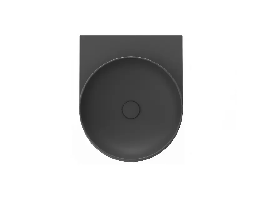 Ravak - Yard - Mosdó - XJX03040000