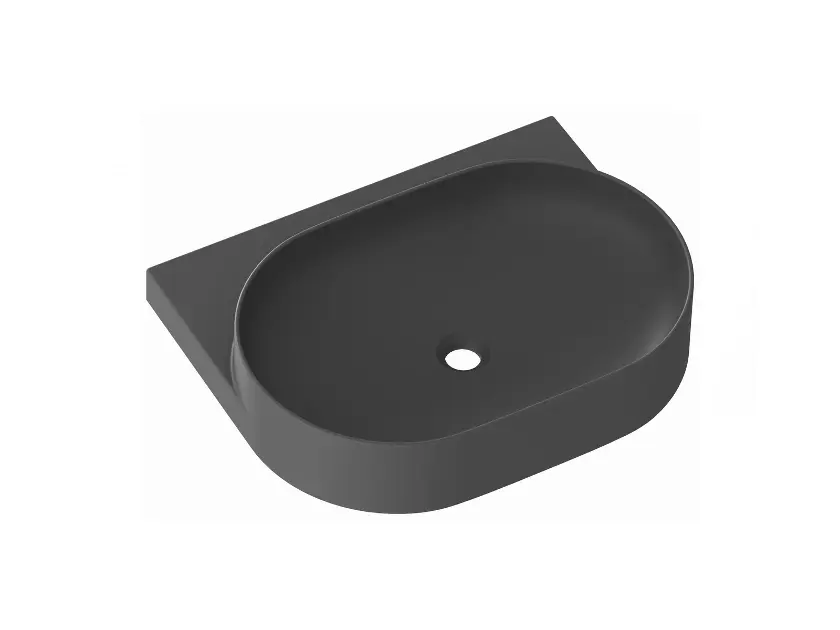 Ravak - Yard - Mosdó - XJX03060000 – 3. kép