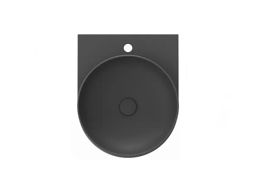 Ravak - Yard - Mosdó - XJX03240002