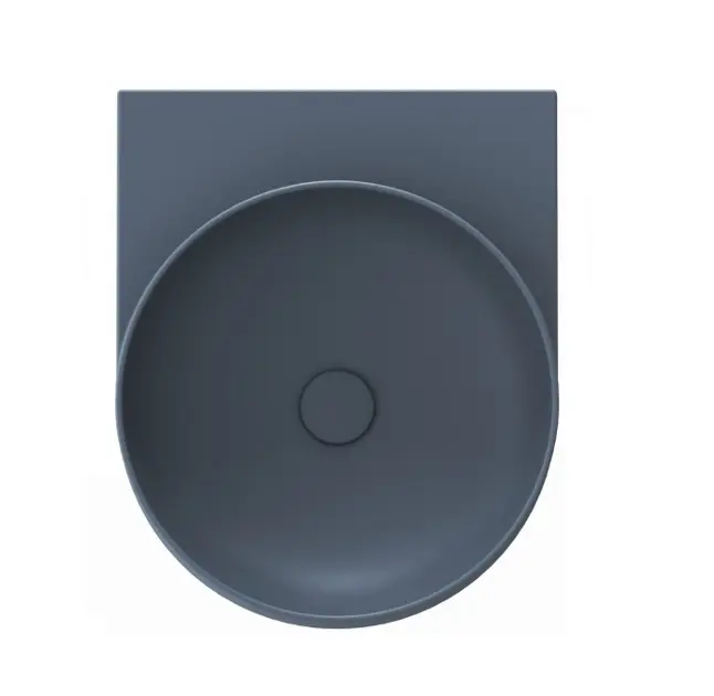 Ravak - Yard - Mosdó - XJX07040000
