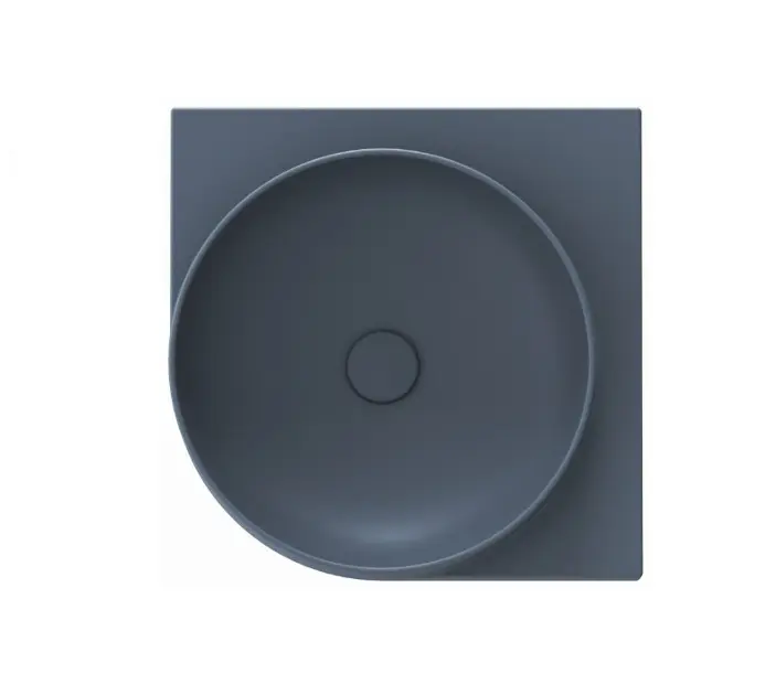 Ravak - Yard - Mosdó - XJX07045000