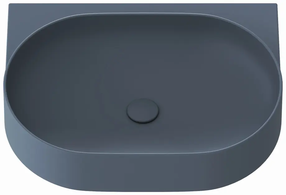 Ravak - Yard - Mosdó - XJX07060000 – 4. kép