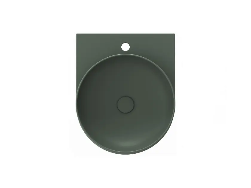 Ravak - Yard - Mosdó - XJX08240000