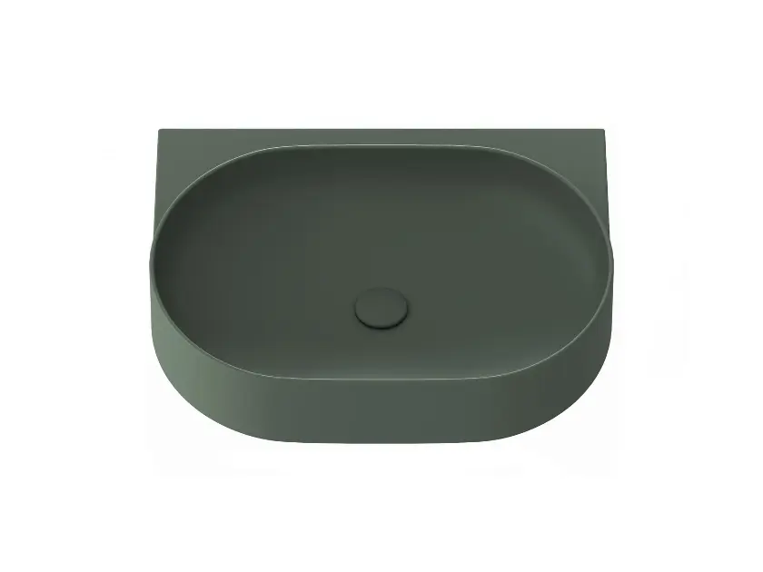 Ravak - Yard - Mosdó - XJX08260000 – 4. kép