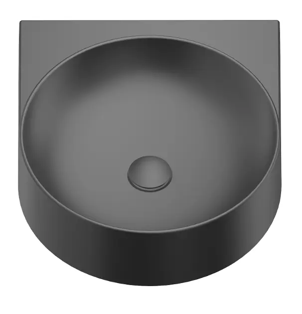 Ravak - Yard - Mosdó - XJX0D240002 – 4. kép
