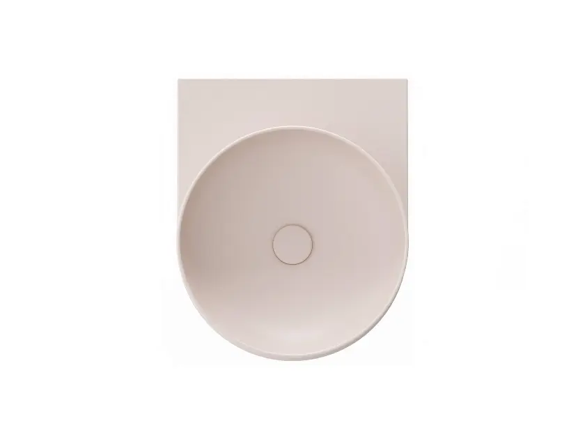 Ravak - Yard - Mosdó - XJX0G040000
