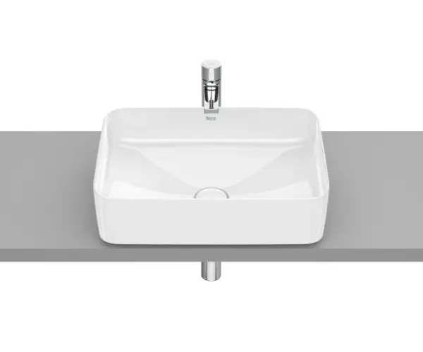 Roca - Inspira - Mosdó - A327530000 – 3. kép