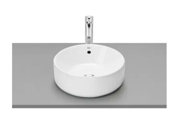 Roca - The Gap - Mosdó - A3270MJ000 – 3. kép
