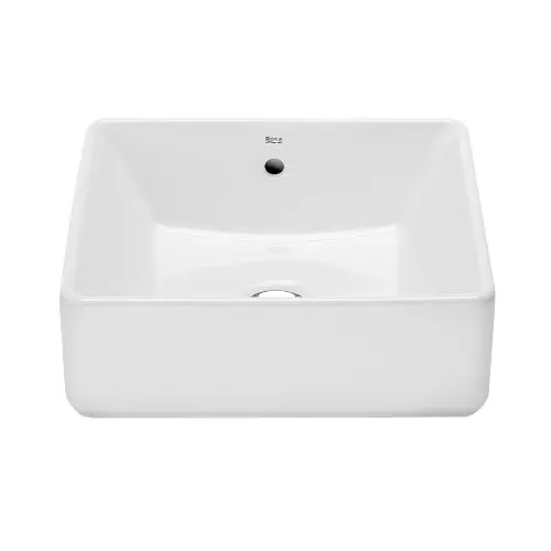 Roca - The Gap - Mosdó - A3270ML000