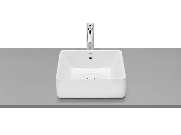 Roca - The Gap - Mosdó - A3270ML000 – 3. kép