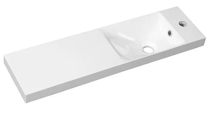 Sapho - Agos - Mosdó - AS080