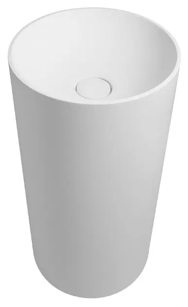 Sapho - Altona - Mosdó - AT435 – 4. kép