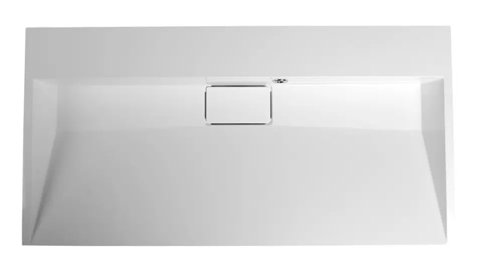 Sapho - Amur - Mosdó - 55032-0 – 4. kép