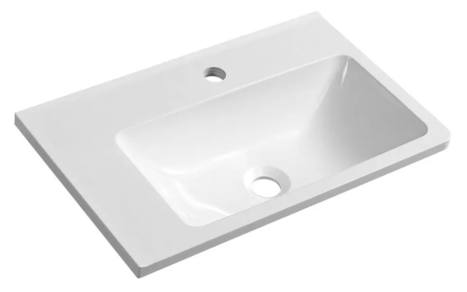 Sapho - Arana - Mosdó - AN055