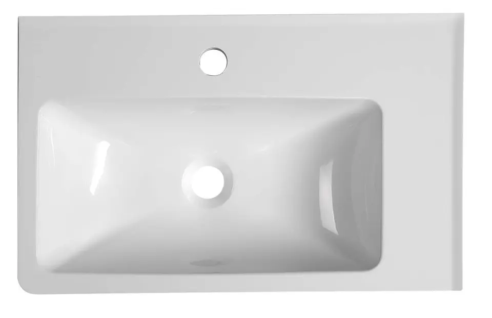Sapho - Arana - Mosdó - AN056 – 3. kép