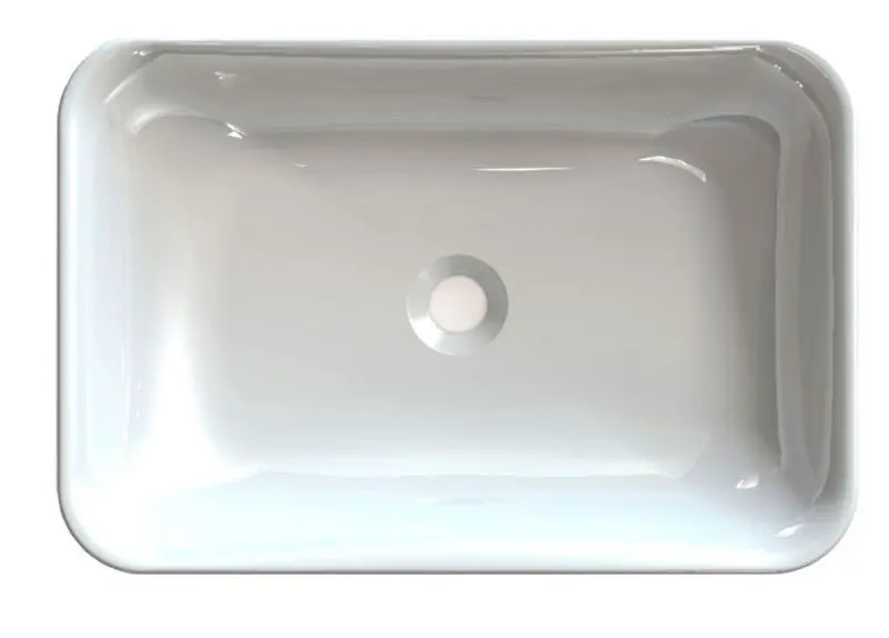 Sapho - Asoffi - Mosdó - 55033 – 4. kép