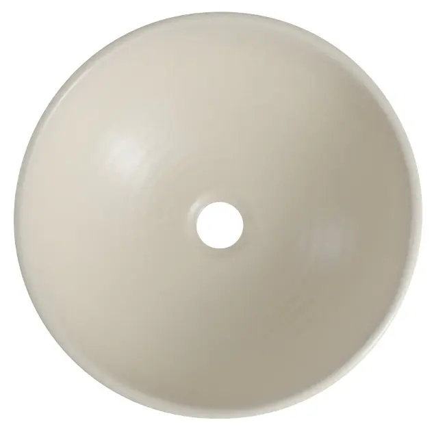 Sapho - Attila - Mosdó - DK005 – 3. kép