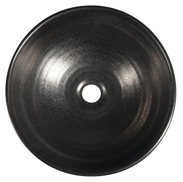 Sapho - Attila - Mosdó - DK010 – 3. kép
