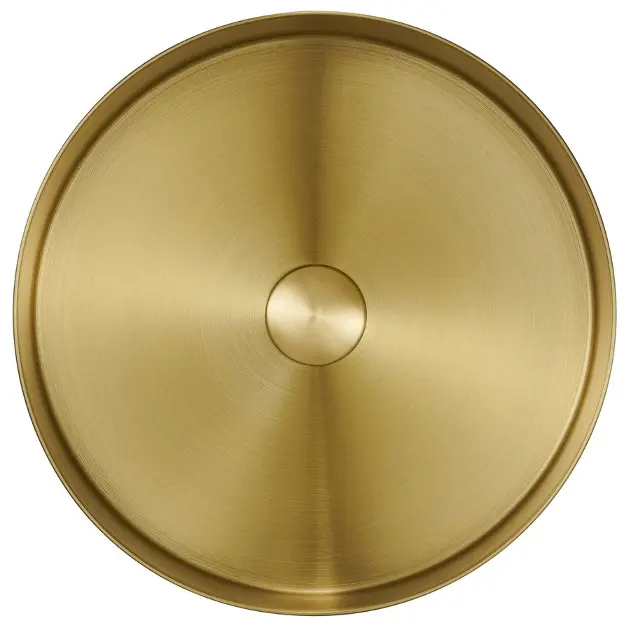 Sapho - Aurum - Mosdó - AU201 – 8. kép