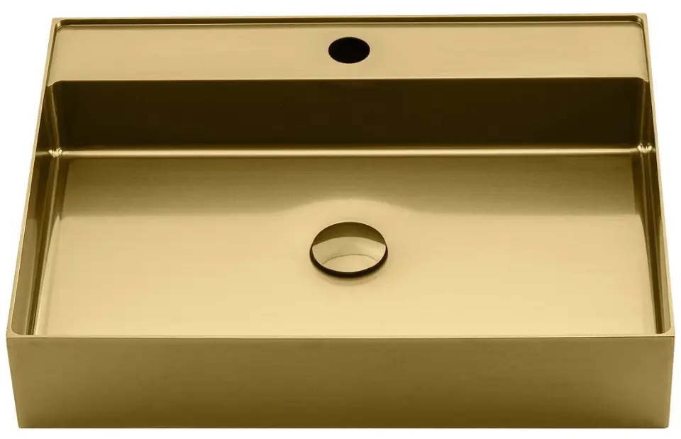 Sapho - Aurum - Mosdó - AU202 – 4. kép