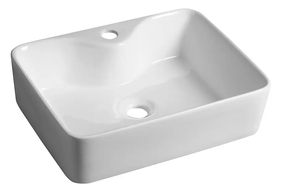 Sapho - Balena - Mosdó - BH7013