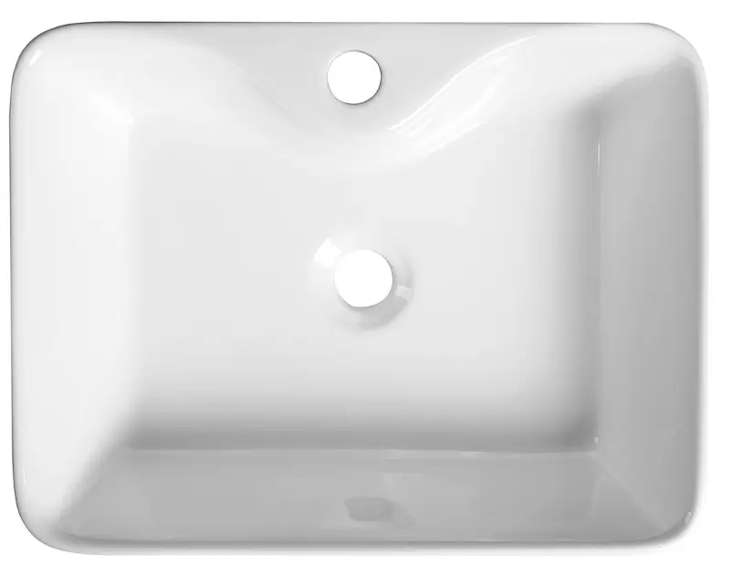 Sapho - Balena - Mosdó - BH7013 – 3. kép