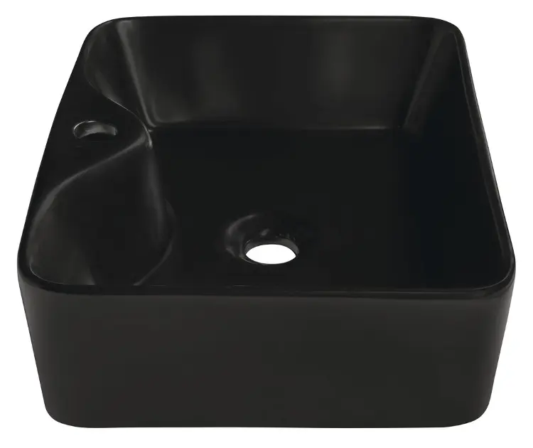 Sapho - Balena - Mosdó - BH7013B – 3. kép