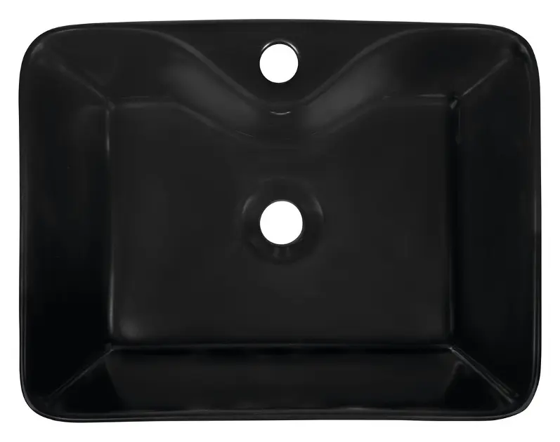 Sapho - Balena - Mosdó - BH7013B – 4. kép