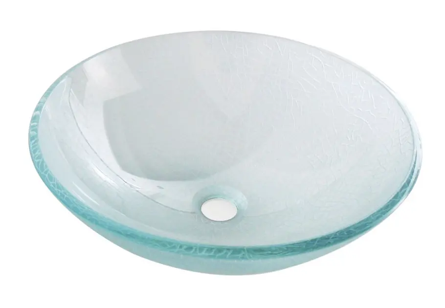 Sapho - Beauty - Mosdó - 2501-04