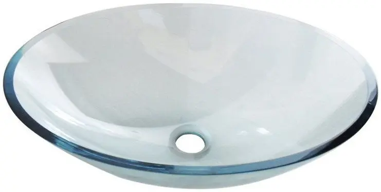Sapho - Beauty - Mosdó - 2501-12