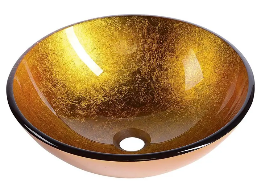 Sapho - Beauty - Mosdó - 2501-19