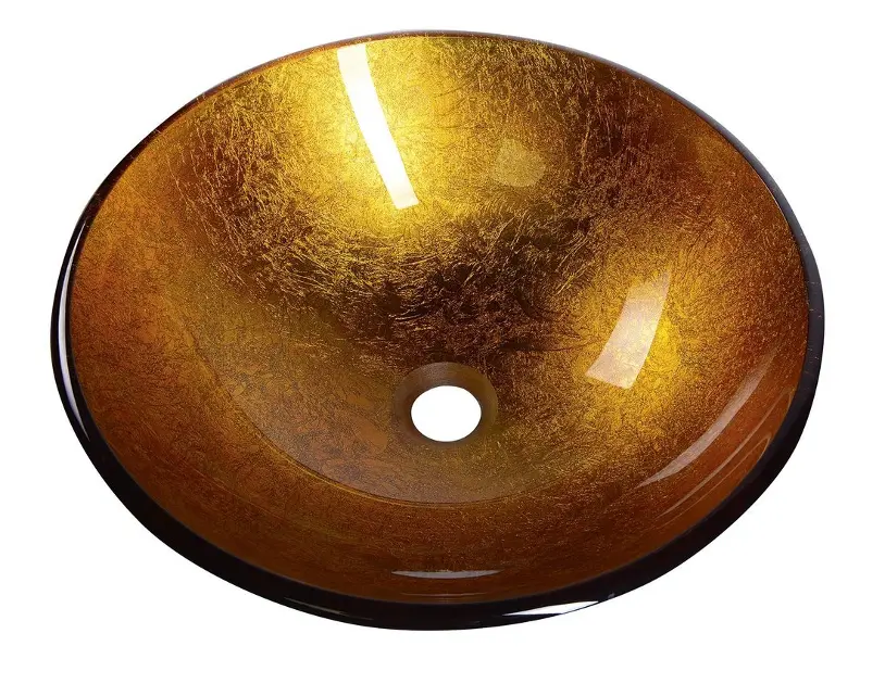 Sapho - Beauty - Mosdó - 2501-19 – 3. kép