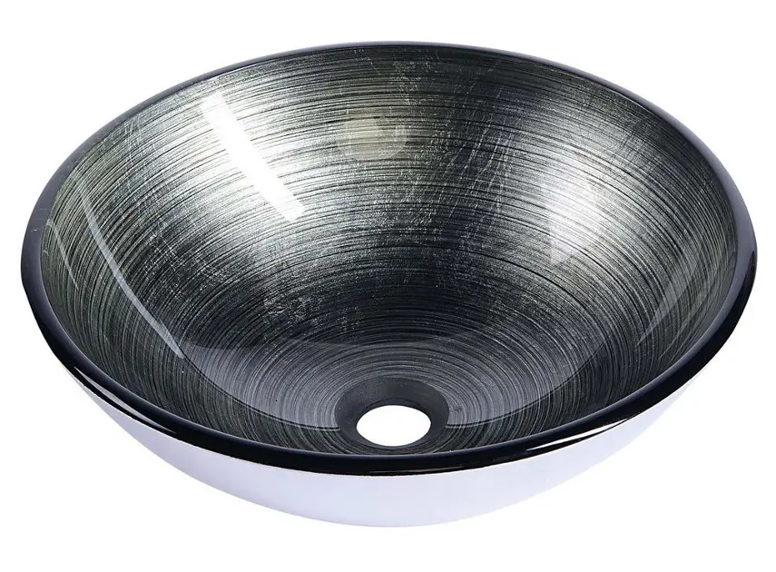 Sapho - Beauty - Mosdó - 2501-20