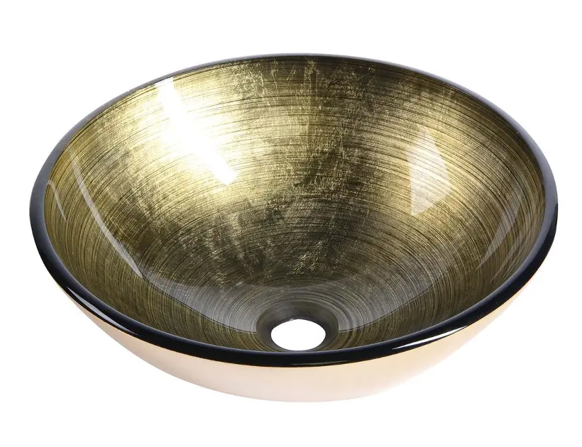 Sapho - Beauty - Mosdó - 2501-21