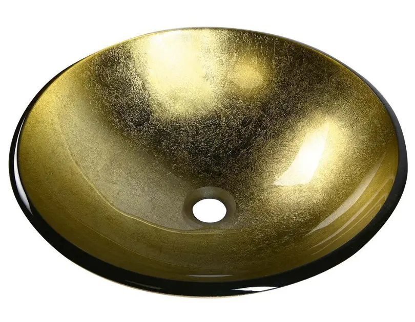 Sapho - Beauty - Mosdó - 2501-22