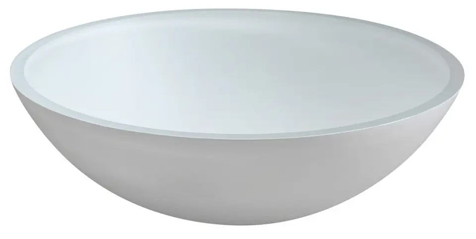 Sapho - Beauty - Mosdó - TY181W – 5. kép