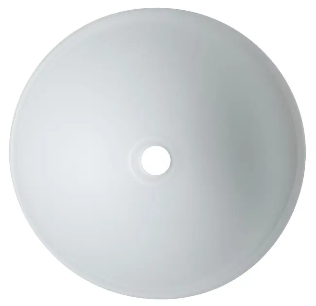 Sapho - Beauty - Mosdó - TY181W – 6. kép