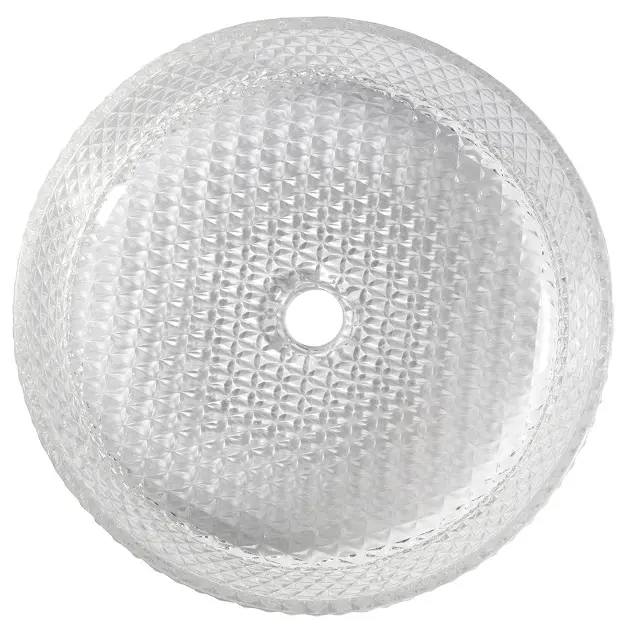 Sapho - Beauty - Mosdó - TY214CL – 3. kép