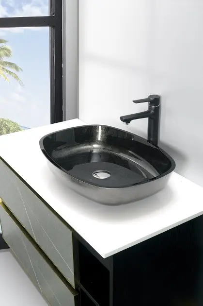 Sapho - Beauty - Mosdó - TY220 – 3. kép