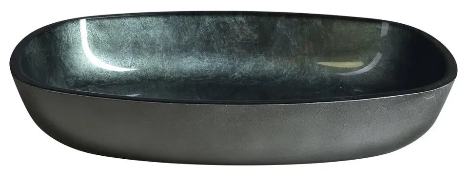 Sapho - Beauty - Mosdó - TY220 – 4. kép